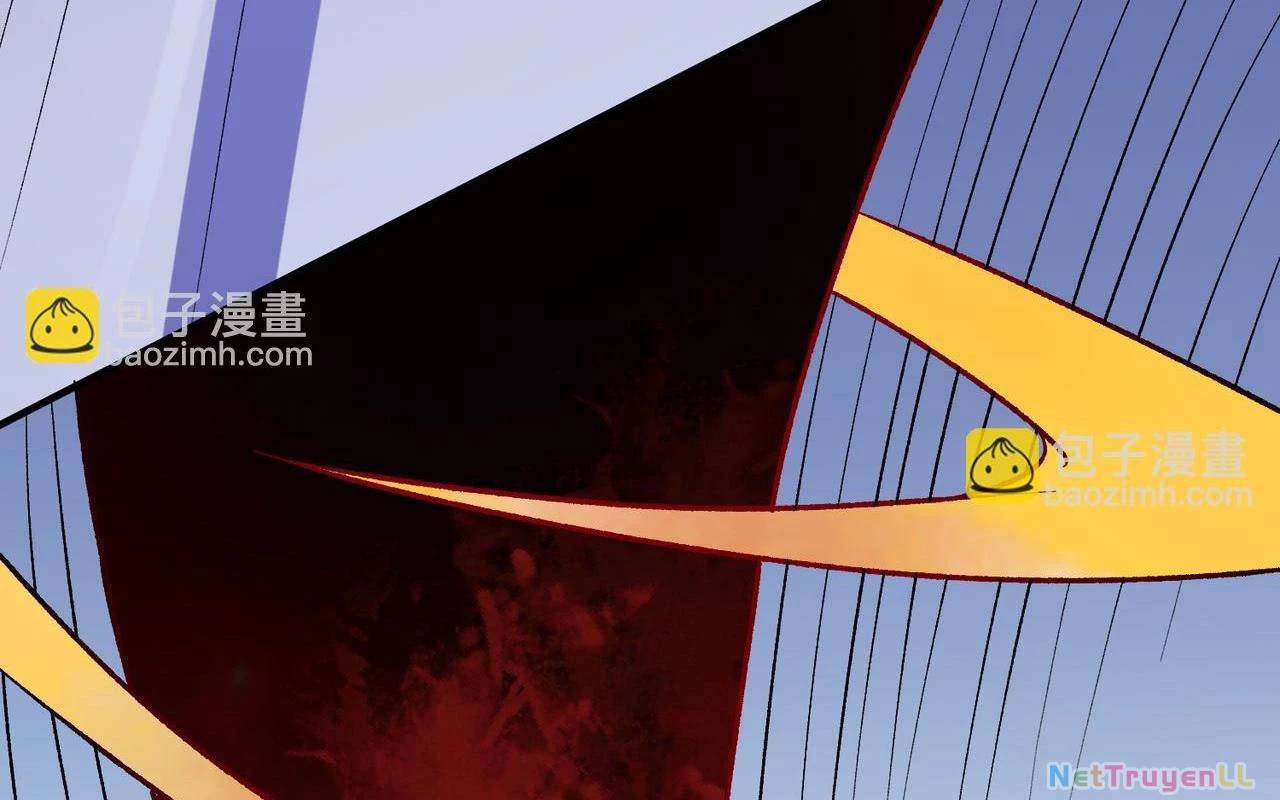 Toàn Dân Chuyển Chức : Duy Ta Vô Chức Tán Nhân Chap 122 - Next Chap 123