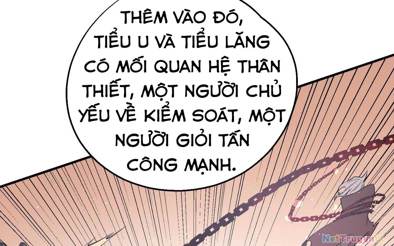 Toàn Dân Chuyển Chức : Duy Ta Vô Chức Tán Nhân Chap 122 - Next Chap 123