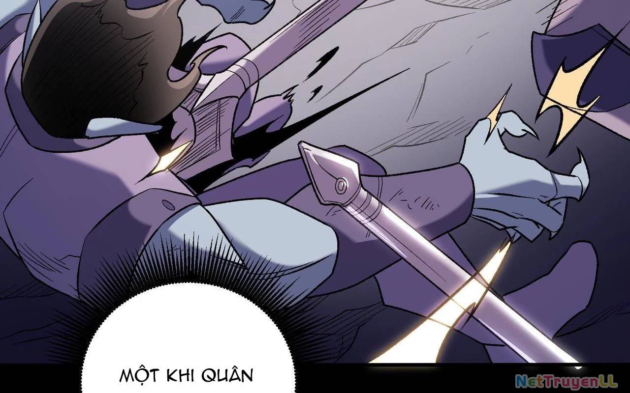 Toàn Dân Chuyển Chức : Duy Ta Vô Chức Tán Nhân Chap 122 - Next Chap 123