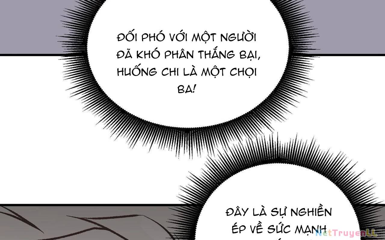 Toàn Dân Chuyển Chức : Duy Ta Vô Chức Tán Nhân Chap 122 - Next Chap 123