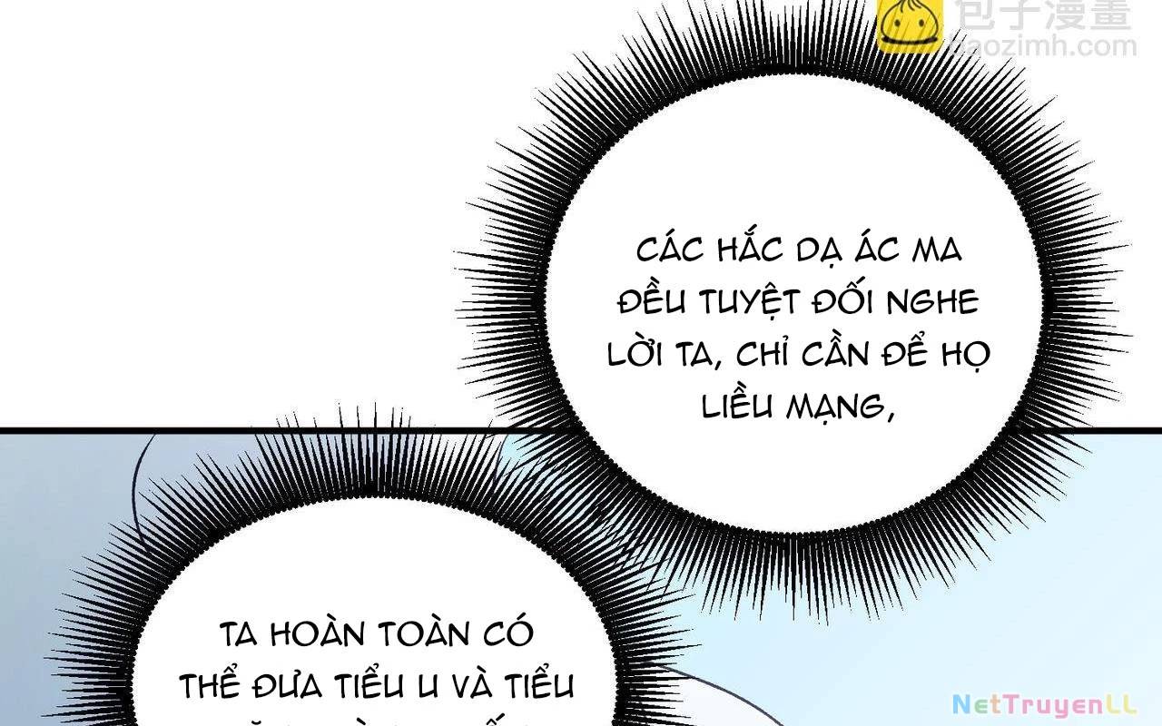 Toàn Dân Chuyển Chức : Duy Ta Vô Chức Tán Nhân Chap 122 - Next Chap 123