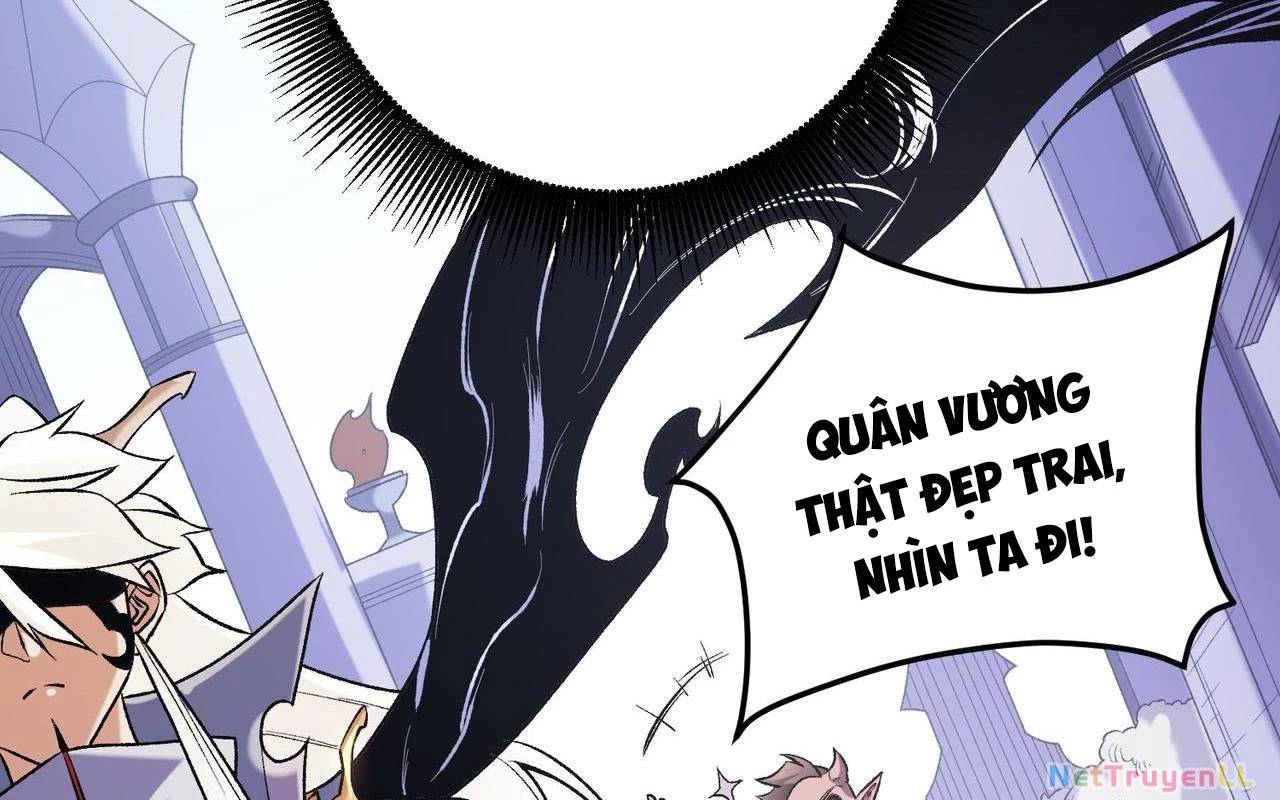 Toàn Dân Chuyển Chức : Duy Ta Vô Chức Tán Nhân Chap 122 - Next Chap 123