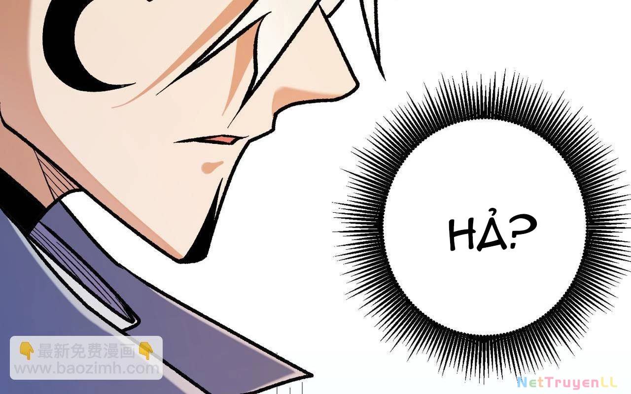 Toàn Dân Chuyển Chức : Duy Ta Vô Chức Tán Nhân Chap 122 - Next Chap 123