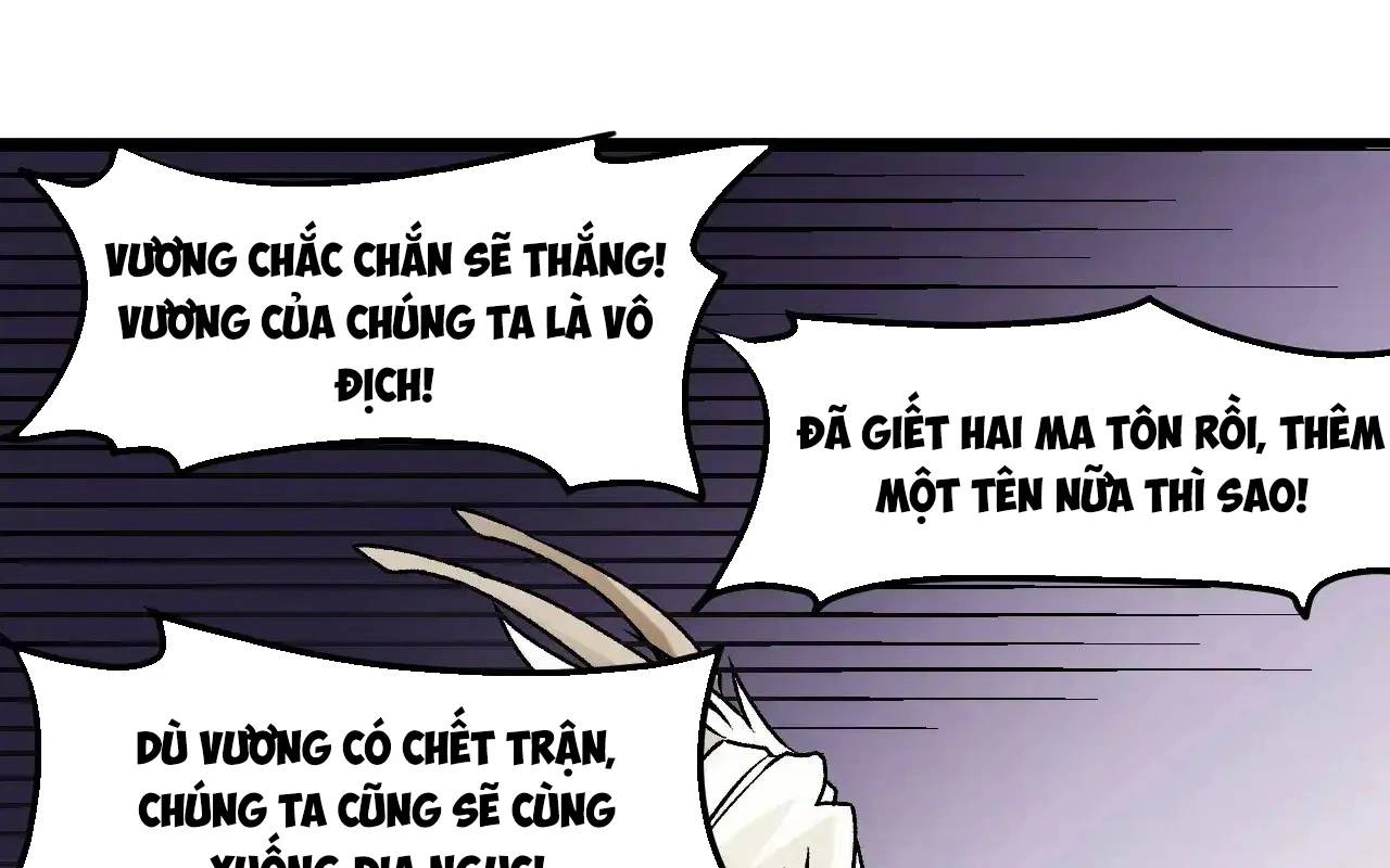 Toàn Dân Chuyển Chức : Duy Ta Vô Chức Tán Nhân Chap 122 - Next Chap 123