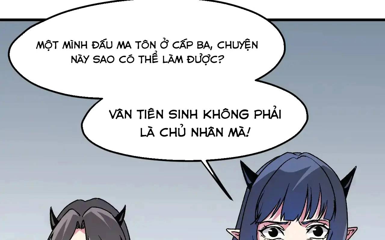 Toàn Dân Chuyển Chức : Duy Ta Vô Chức Tán Nhân Chap 122 - Next Chap 123