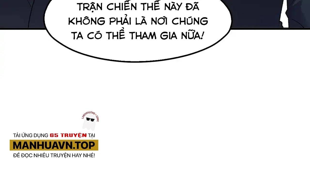 Toàn Dân Chuyển Chức : Duy Ta Vô Chức Tán Nhân Chap 122 - Next Chap 123