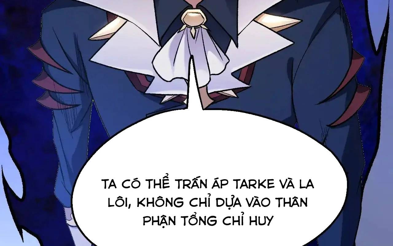 Toàn Dân Chuyển Chức : Duy Ta Vô Chức Tán Nhân Chap 122 - Next Chap 123