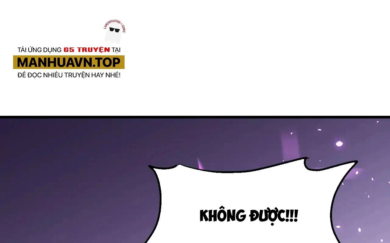 Toàn Dân Chuyển Chức : Duy Ta Vô Chức Tán Nhân Chap 122 - Next Chap 123