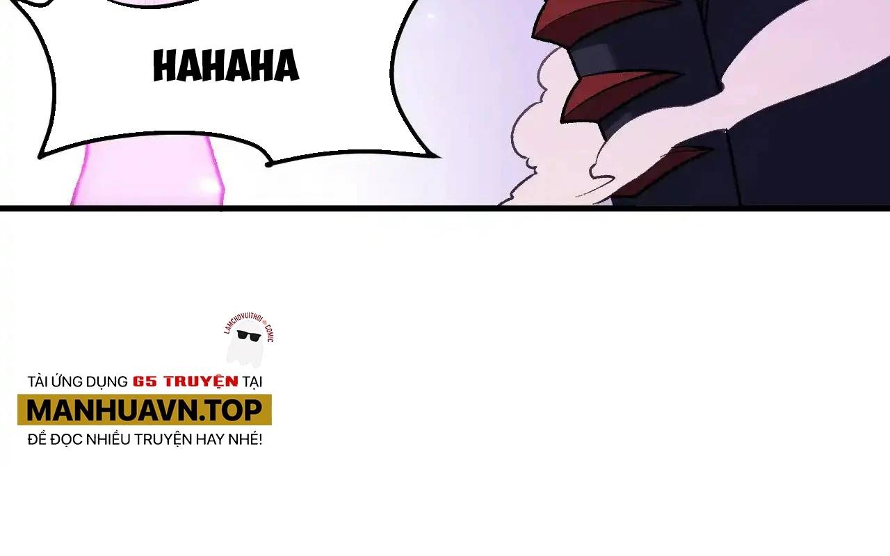 Toàn Dân Chuyển Chức : Duy Ta Vô Chức Tán Nhân Chap 122 - Next Chap 123