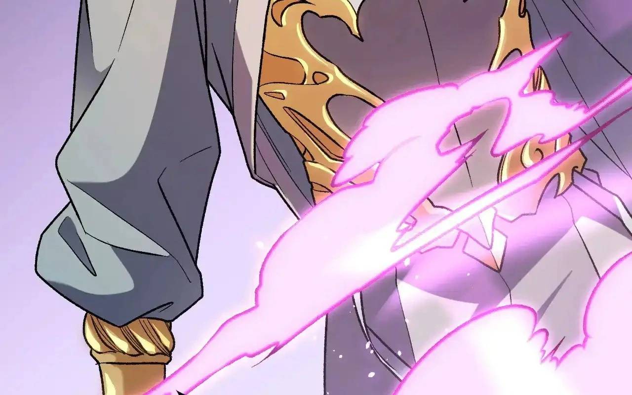 Toàn Dân Chuyển Chức : Duy Ta Vô Chức Tán Nhân Chap 122 - Next Chap 123