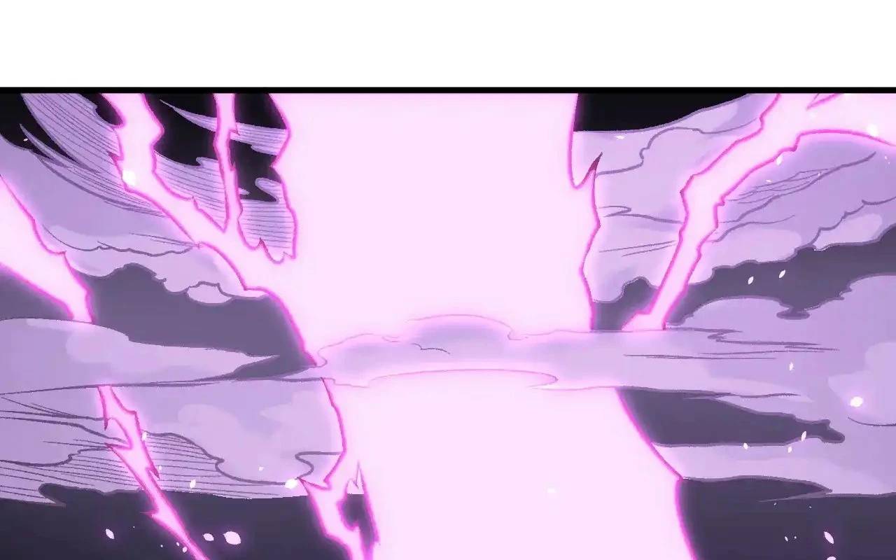 Toàn Dân Chuyển Chức : Duy Ta Vô Chức Tán Nhân Chap 122 - Next Chap 123