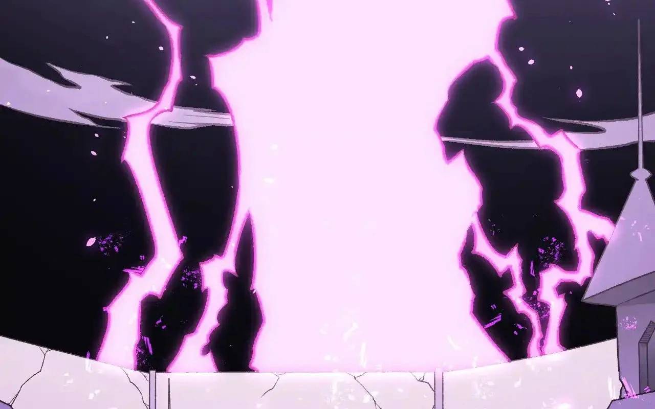 Toàn Dân Chuyển Chức : Duy Ta Vô Chức Tán Nhân Chap 122 - Next Chap 123