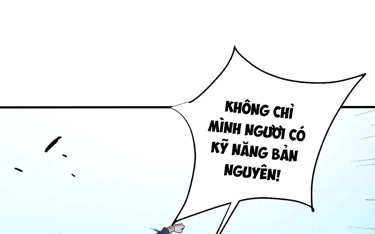 Toàn Dân Chuyển Chức : Duy Ta Vô Chức Tán Nhân Chap 126 - Next Chap 127