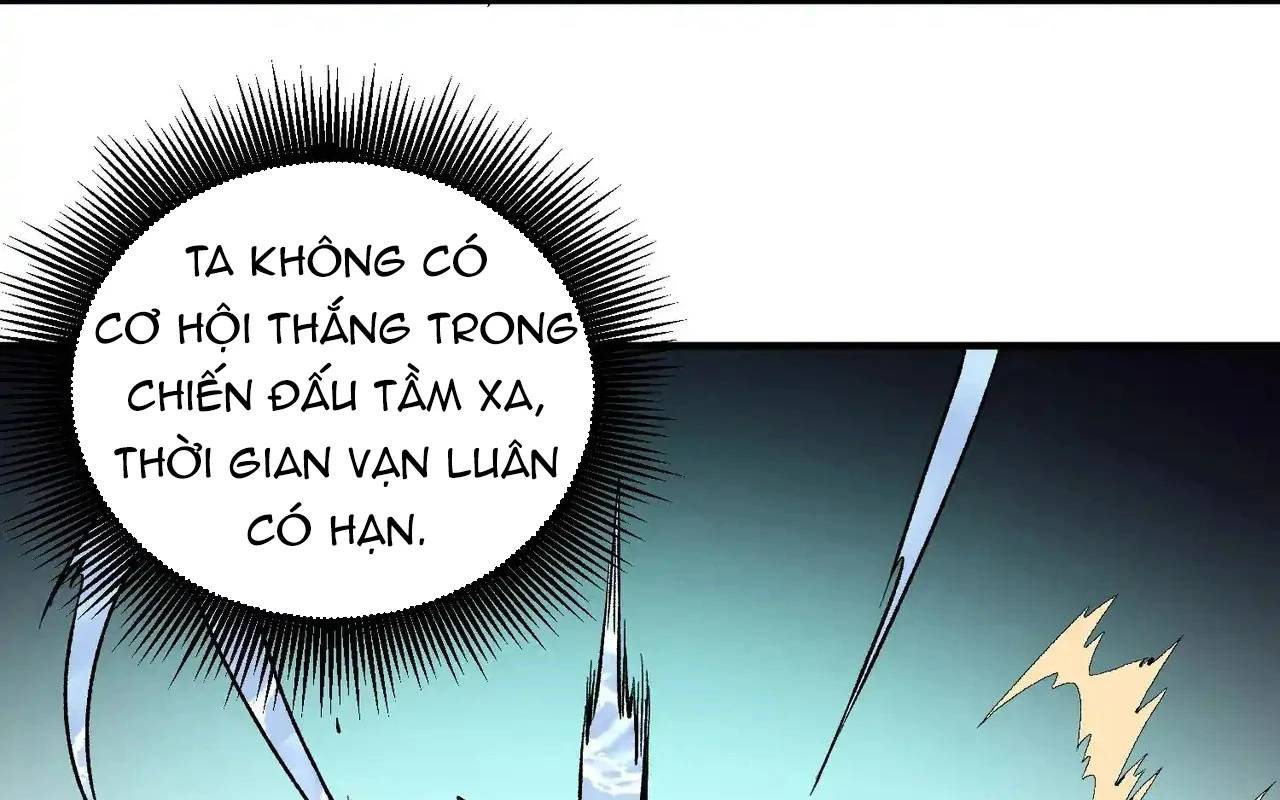 Toàn Dân Chuyển Chức : Duy Ta Vô Chức Tán Nhân Chap 126 - Next Chap 127
