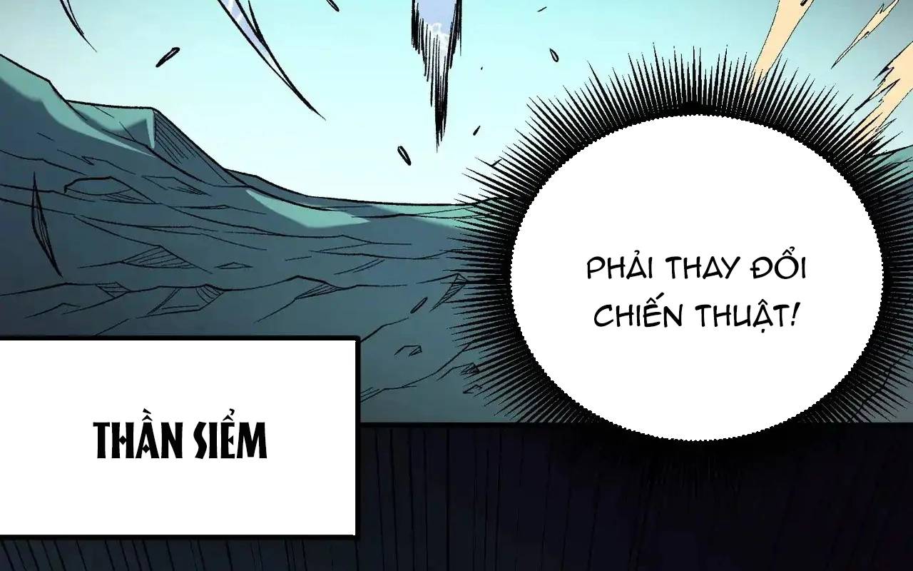 Toàn Dân Chuyển Chức : Duy Ta Vô Chức Tán Nhân Chap 126 - Next Chap 127