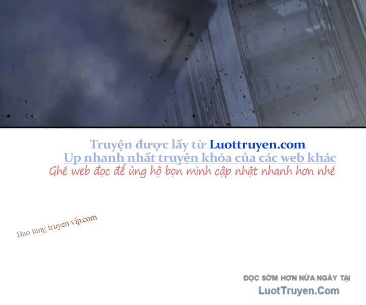 Ma Pháp Sư Hắc Ám Trở Về Để Nhập Ngũ Chap 53 - Next Chap 54