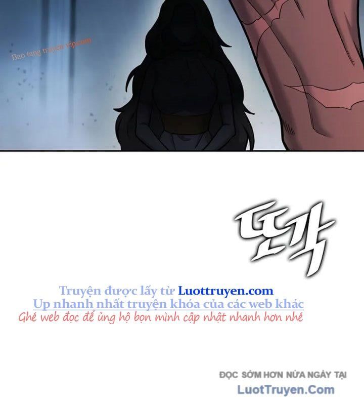 Ma Pháp Sư Hắc Ám Trở Về Để Nhập Ngũ Chap 53 - Next Chap 54