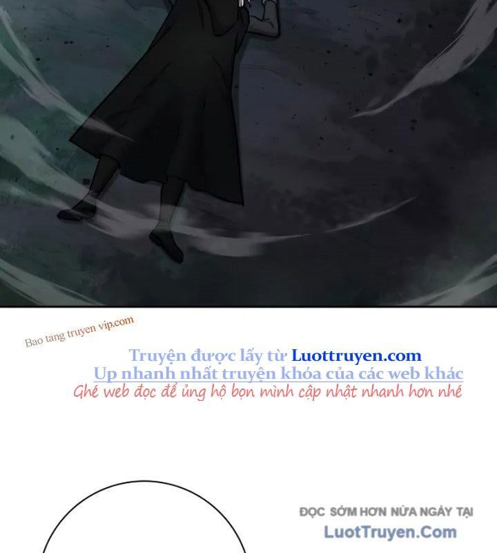 Ma Pháp Sư Hắc Ám Trở Về Để Nhập Ngũ Chap 53 - Next Chap 54