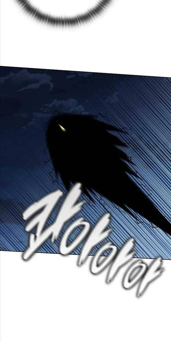 Ma Pháp Sư Hắc Ám Trở Về Để Nhập Ngũ Chap 29 - Next Chap 30