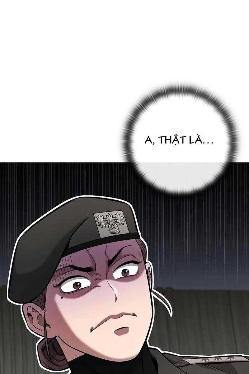 Ma Pháp Sư Hắc Ám Trở Về Để Nhập Ngũ Chap 31 - Next Chap 32