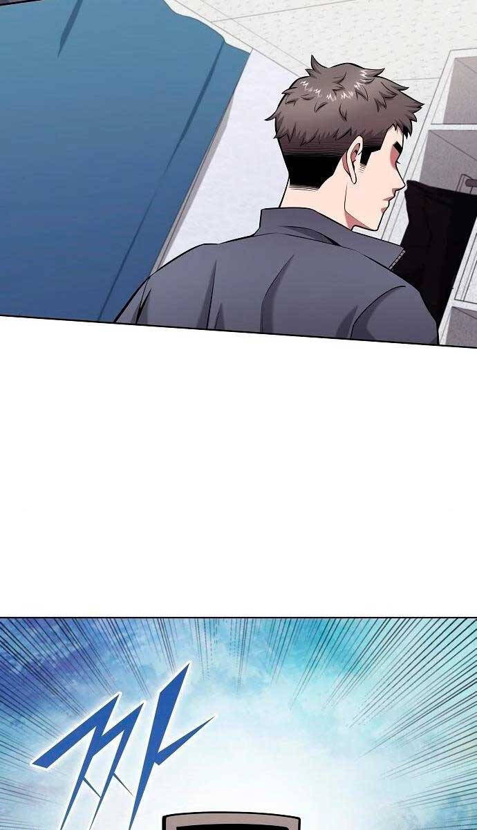 Ma Pháp Sư Hắc Ám Trở Về Để Nhập Ngũ Chap 35 - Next Chap 36