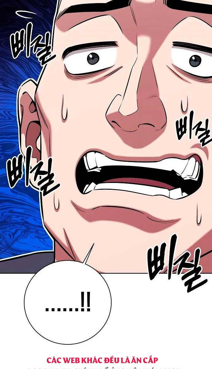 Ma Pháp Sư Hắc Ám Trở Về Để Nhập Ngũ Chap 35 - Next Chap 36