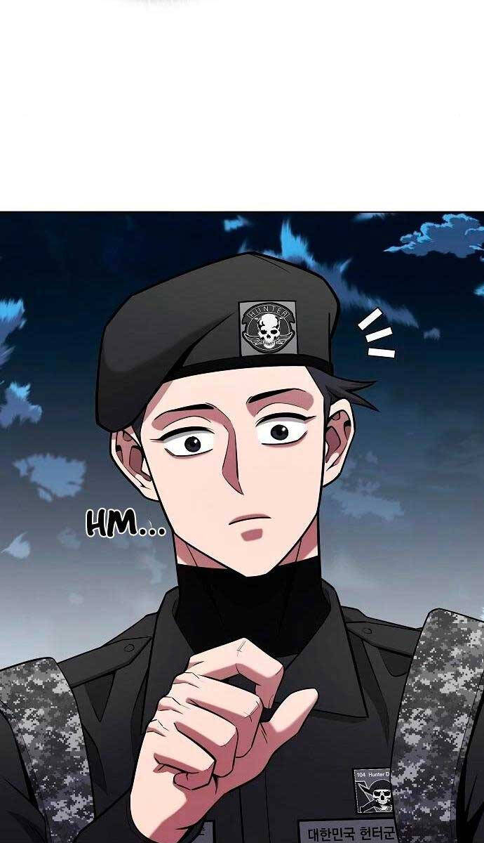 Ma Pháp Sư Hắc Ám Trở Về Để Nhập Ngũ Chap 35 - Next Chap 36