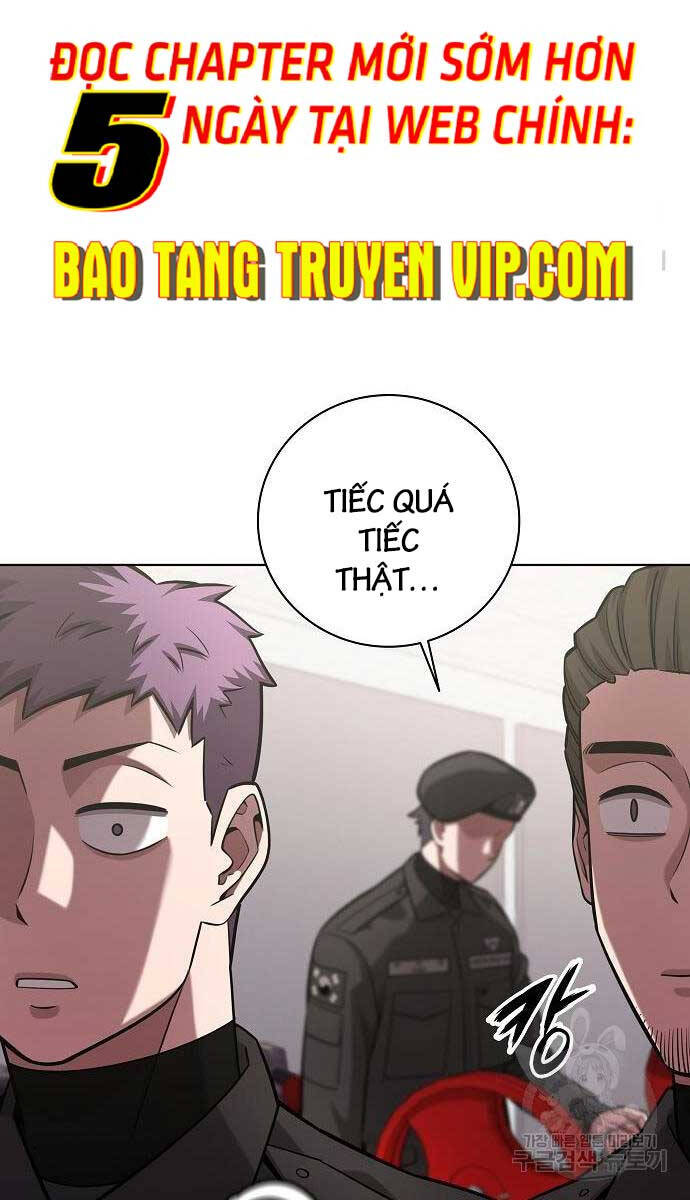Ma Pháp Sư Hắc Ám Trở Về Để Nhập Ngũ Chap 36 - Next Chap 37