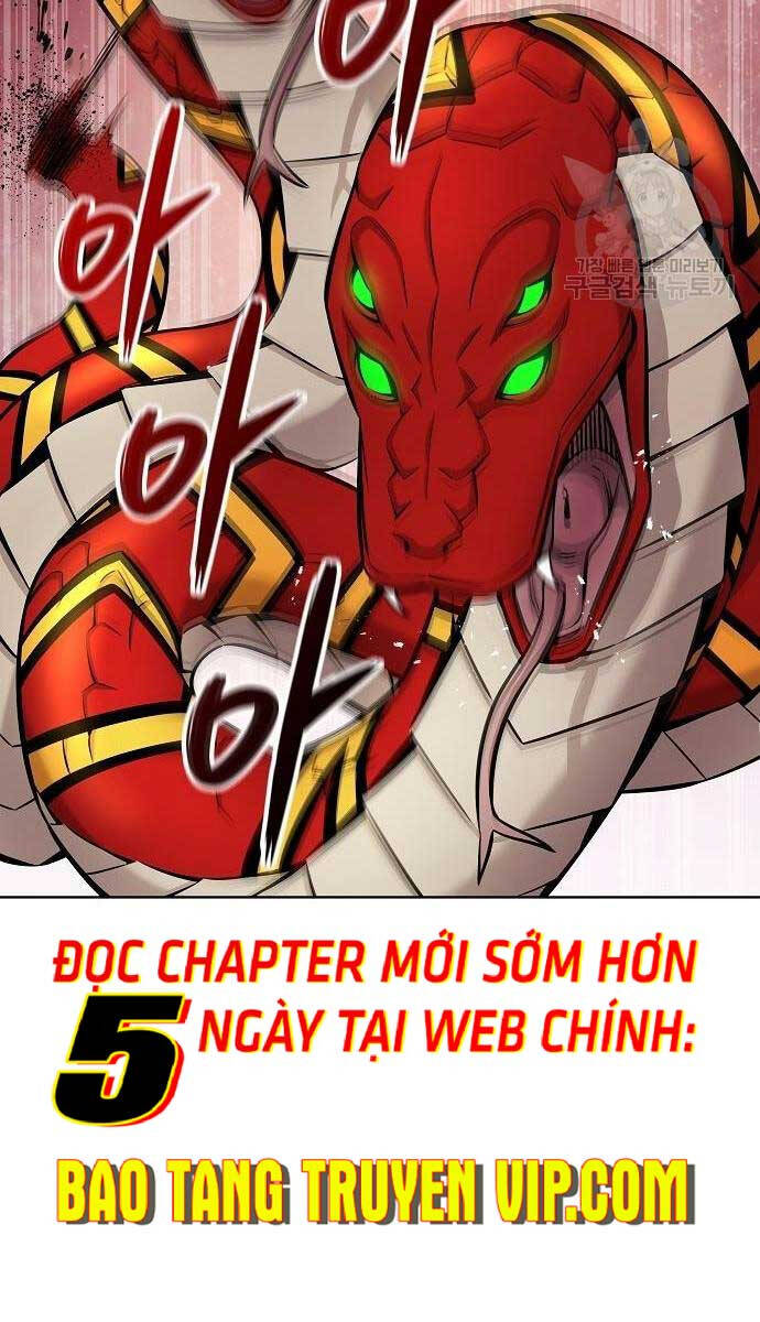 Ma Pháp Sư Hắc Ám Trở Về Để Nhập Ngũ Chap 36 - Next Chap 37