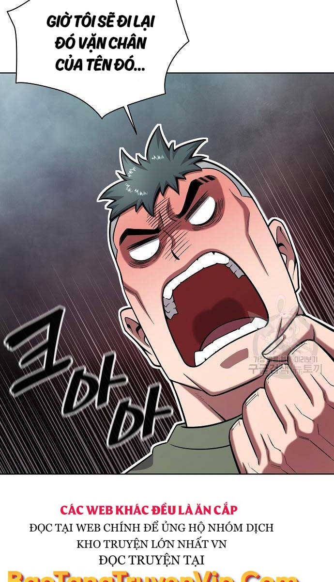 Ma Pháp Sư Hắc Ám Trở Về Để Nhập Ngũ Chap 38 - Next Chap 39