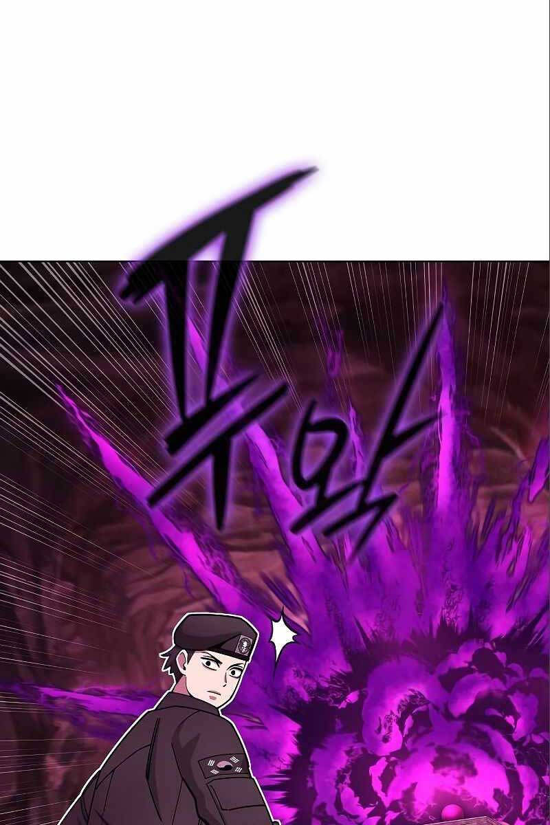 Ma Pháp Sư Hắc Ám Trở Về Để Nhập Ngũ Chap 45 - Next Chap 46