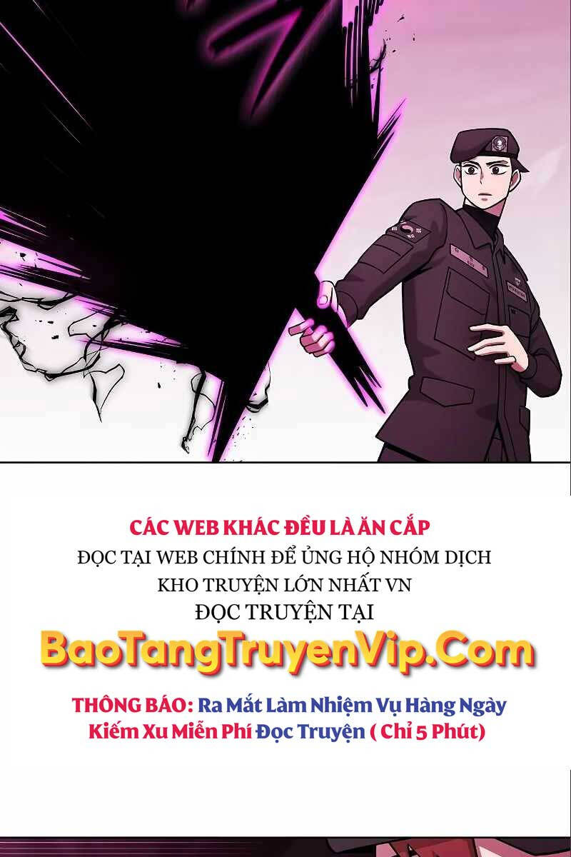 Ma Pháp Sư Hắc Ám Trở Về Để Nhập Ngũ Chap 45 - Next Chap 46