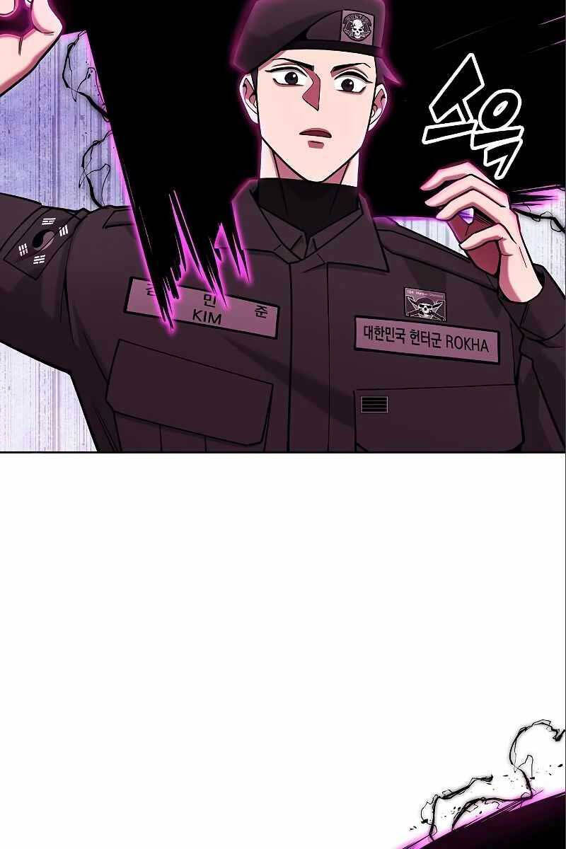 Ma Pháp Sư Hắc Ám Trở Về Để Nhập Ngũ Chap 45 - Next Chap 46