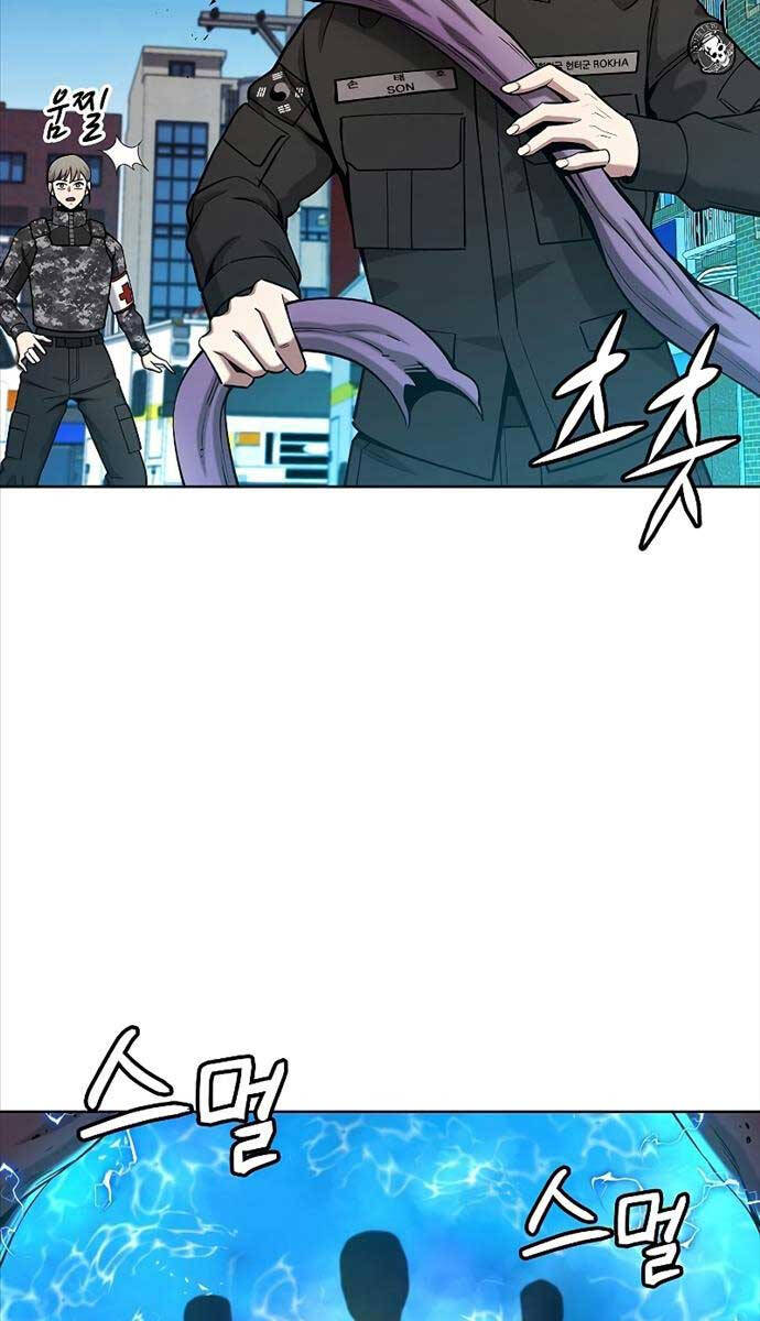 Ma Pháp Sư Hắc Ám Trở Về Để Nhập Ngũ Chap 46 - Next Chap 47