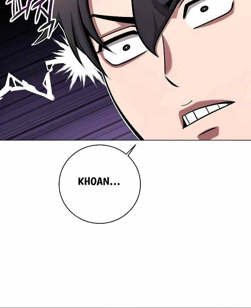 Ma Pháp Sư Hắc Ám Trở Về Để Nhập Ngũ Chap 49 - Next Chap 50