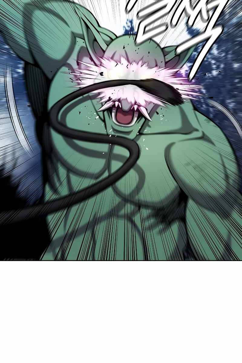 Ma Pháp Sư Hắc Ám Trở Về Để Nhập Ngũ Chap 49 - Next Chap 50