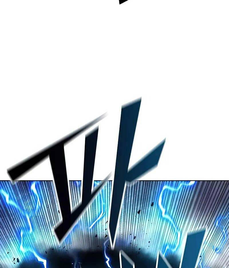 Ma Pháp Sư Hắc Ám Trở Về Để Nhập Ngũ Chap 50 - Next Chap 51