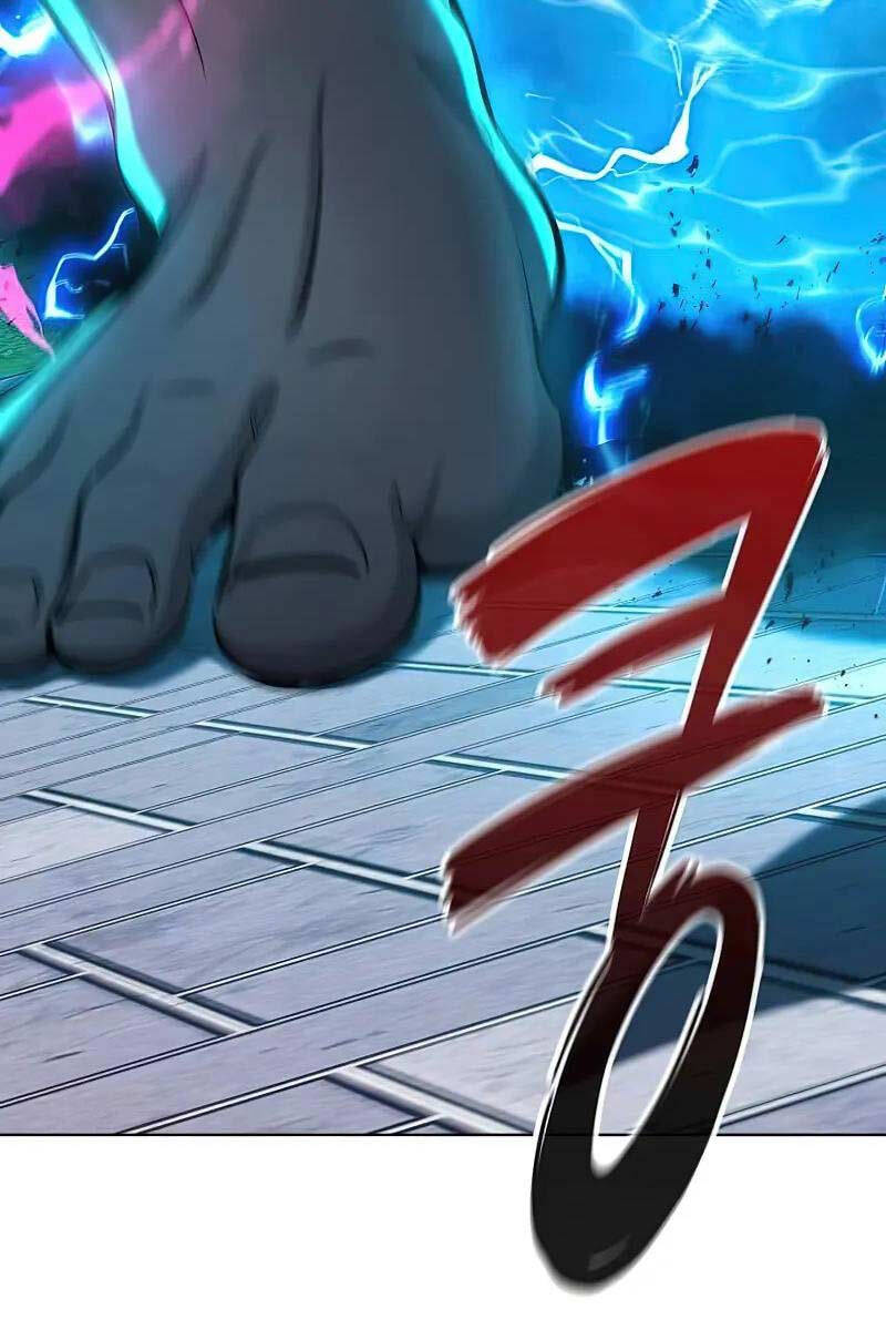 Ma Pháp Sư Hắc Ám Trở Về Để Nhập Ngũ Chap 50 - Next Chap 51