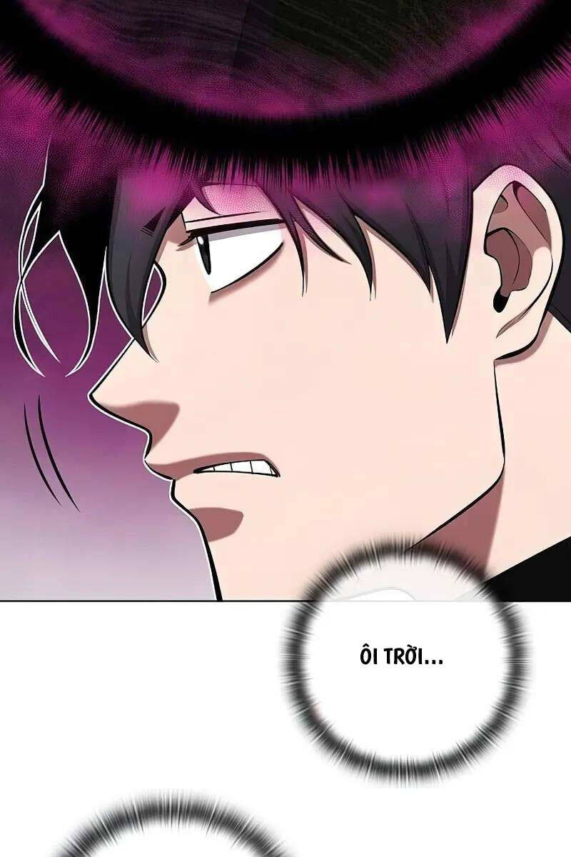 Ma Pháp Sư Hắc Ám Trở Về Để Nhập Ngũ Chap 50 - Next Chap 51