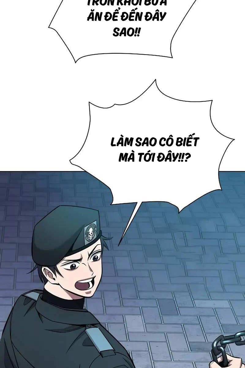 Ma Pháp Sư Hắc Ám Trở Về Để Nhập Ngũ Chap 50 - Next Chap 51