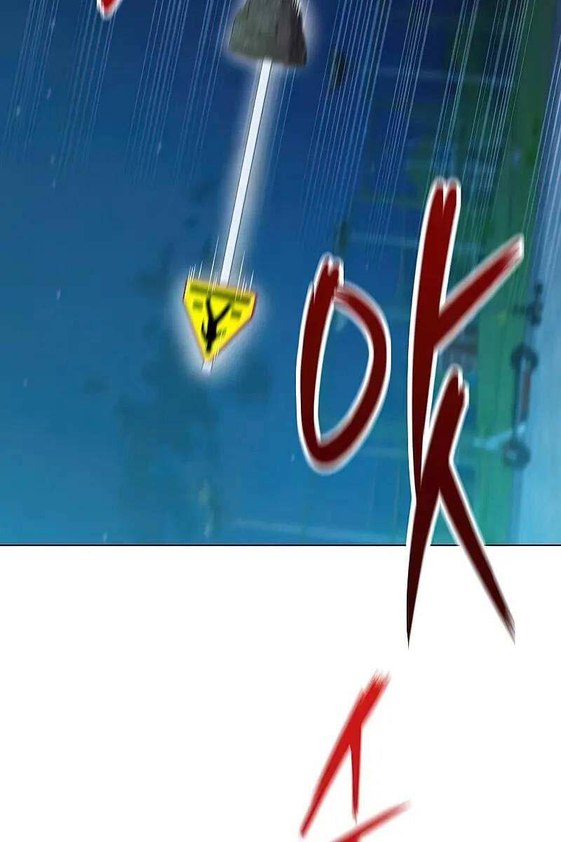 Ma Pháp Sư Hắc Ám Trở Về Để Nhập Ngũ Chap 50 - Next Chap 51