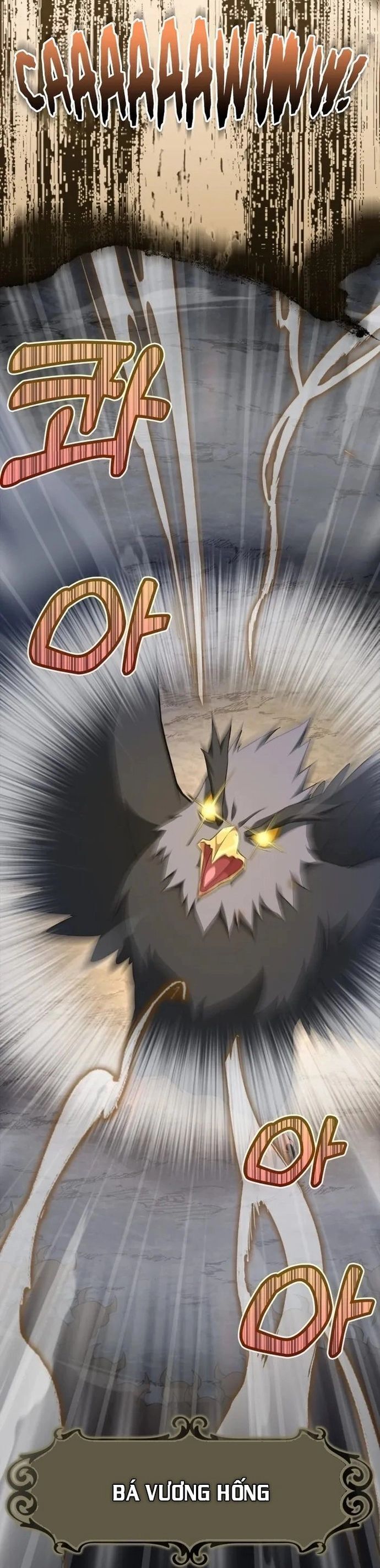 Người Chơi Cấp Tối Đa Chap 34 - Next Chap 35