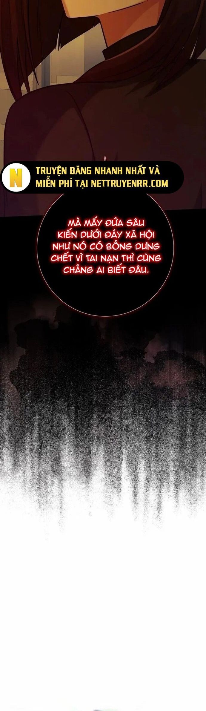 Người Chơi Cấp Tối Đa Chap 34 - Next Chap 35