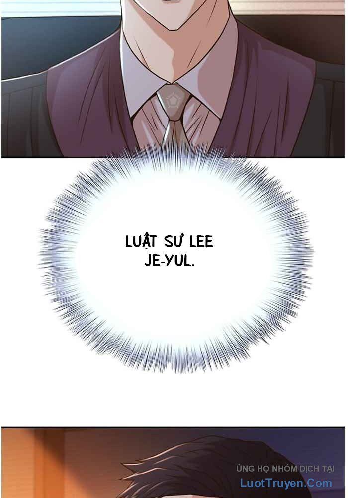Thẩm Phán Lee Han Young Chap 64 - Next Chap 65