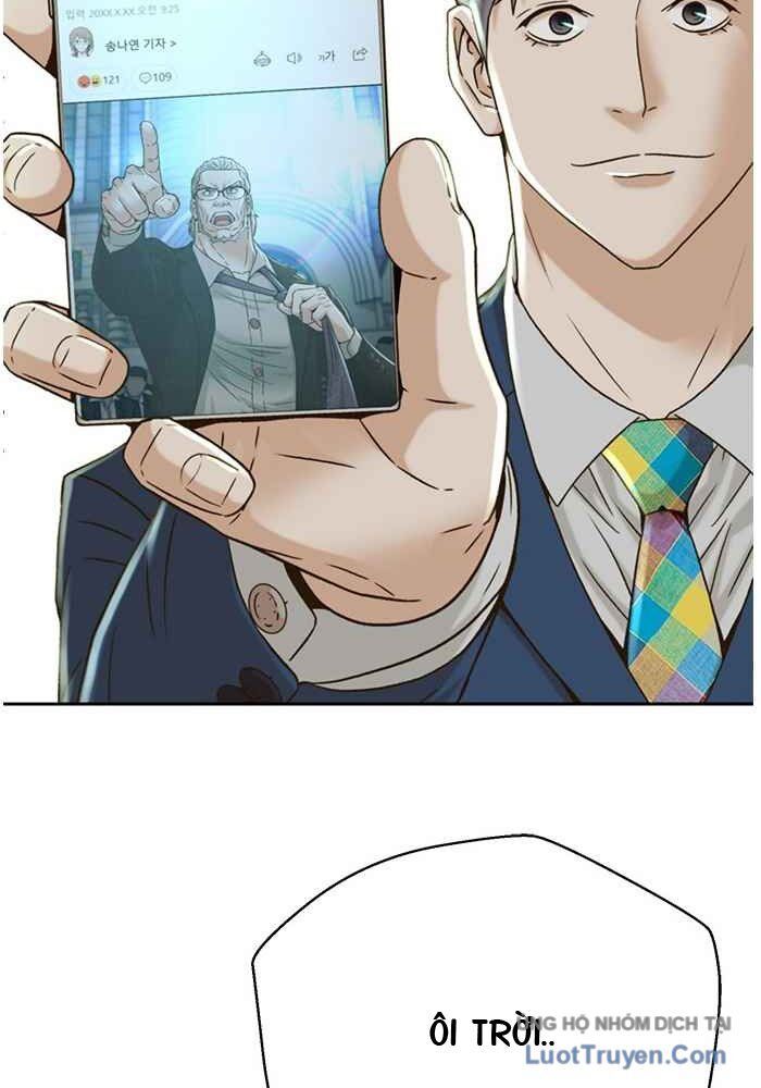 Thẩm Phán Lee Han Young Chap 64 - Next Chap 65