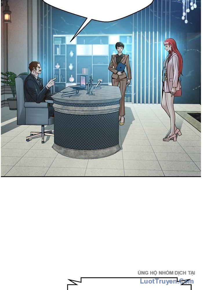 Thẩm Phán Lee Han Young Chap 64 - Next Chap 65