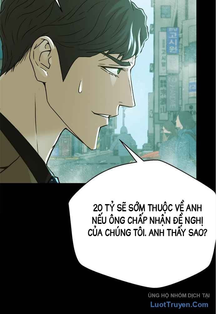 Thẩm Phán Lee Han Young Chap 66 - Next Chap 67