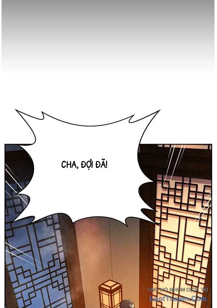 Thẩm Phán Lee Han Young Chap 67 - Next Chap 68