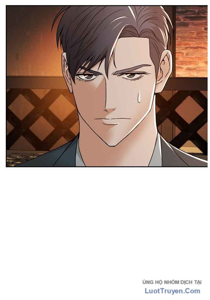 Thẩm Phán Lee Han Young Chap 67 - Next Chap 68