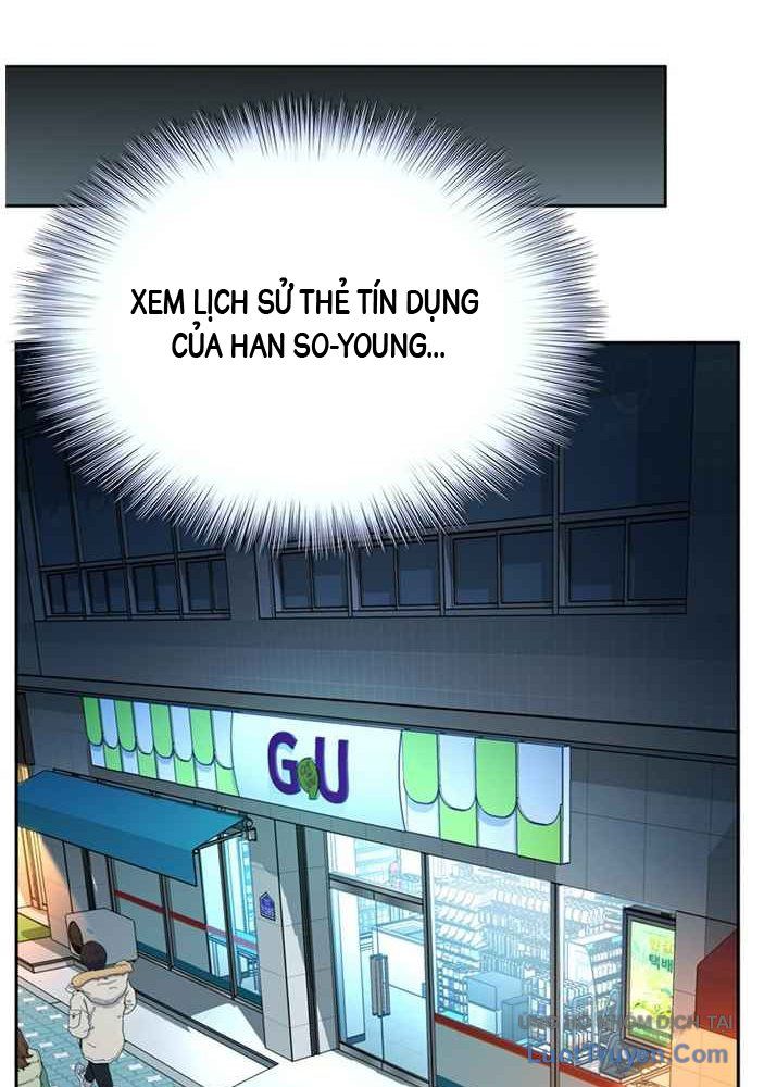 Thẩm Phán Lee Han Young Chap 67 - Next Chap 68